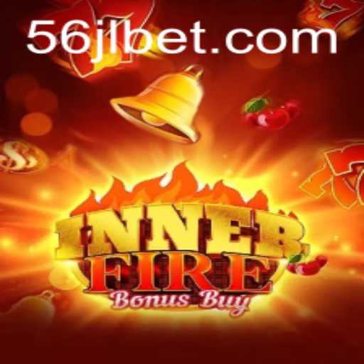 Unveiling the Exciting World of InnerFireBonusBuy: A New Era of Gaming Awaits