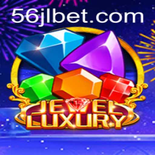 Exploring the World of JewelLuxury: An Immersive Gaming Experience