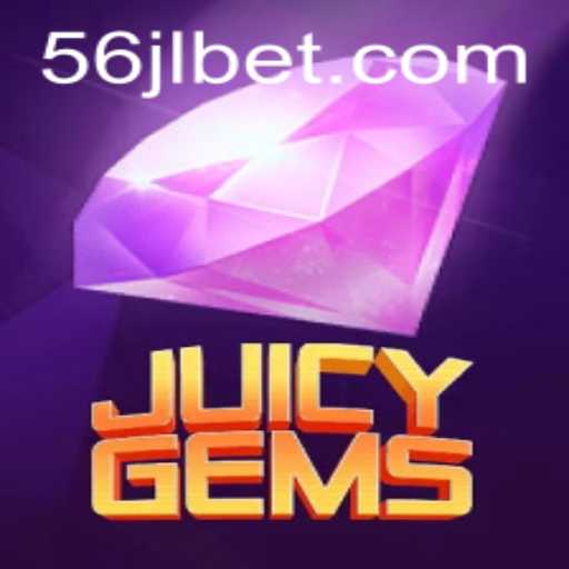 JuicyGems: The Dazzling New Sensation in Mobile Gaming