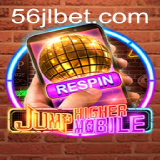 Discover JumpHighermobile: Elevate Your Mobile Gaming Experience