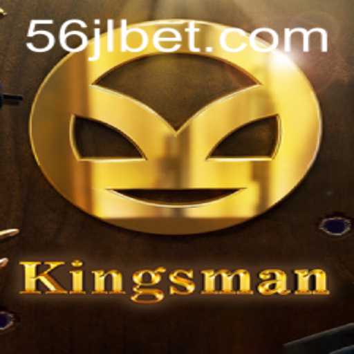 Unveiling Kingsman: The Ultimate Tactical Strategy Game