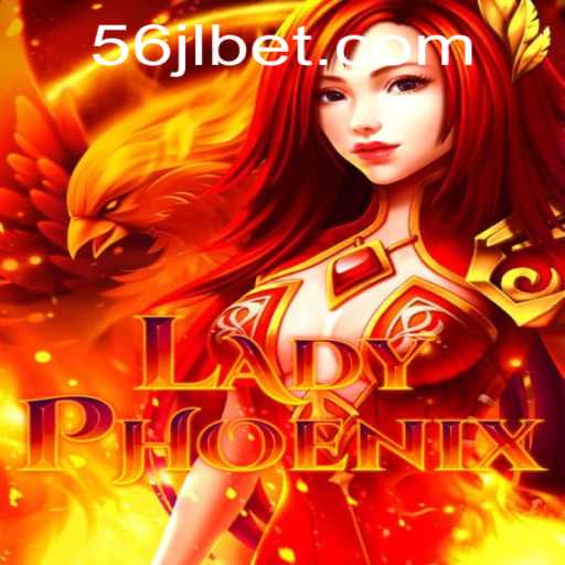 Unveiling the Enchantment of LadyPhoenix: A Journey into Adventure and Strategy