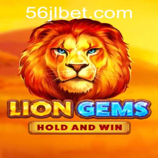Exploring the Enchanting World of LionGems: A Unique Gem Matching Adventure