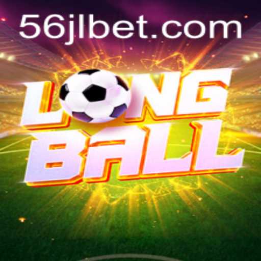 Exploring the Exciting World of LongBall: The Game of Strategic Hits and Misses