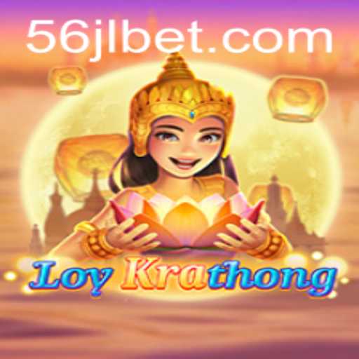 Experience the Magic of LoyKrathong: A New Game Inspired by Tradition