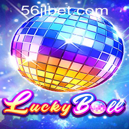 Exploring the Excitement of LuckyBall: The Game Bringing Joy Worldwide