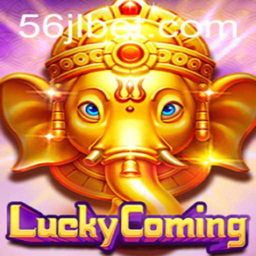 Exploring the Thrills of LuckyComing: A Comprehensive Guide to the Exciting Game 56JL
