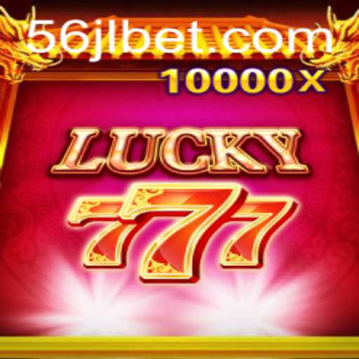 Exploring LuckySeven: The Game Revolution with Keyword '56JL'