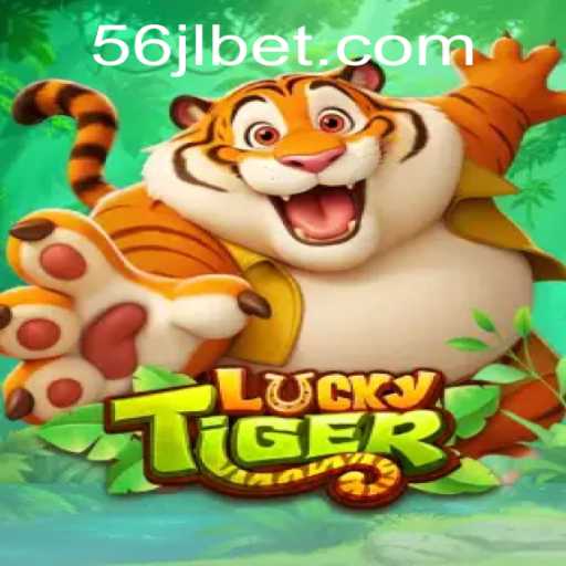 Dive into the Exciting World of LuckyTiger: The Game That Keeps Players Roaring