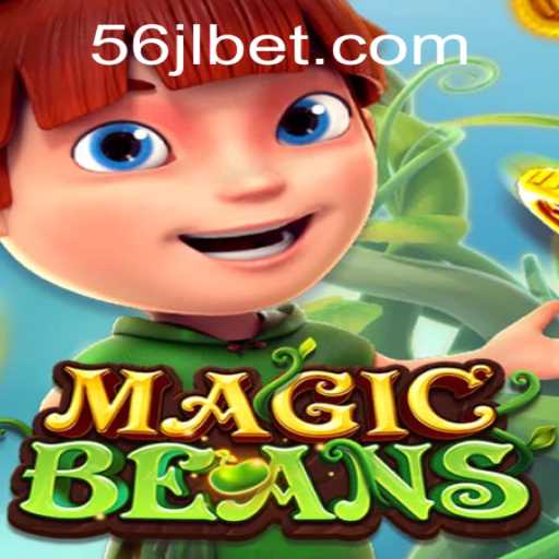 Unveiling MAGICBEANS: Dive into the Enchanting World of Clever Strategy with Keyword 56JL