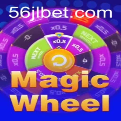 Discover the Mesmerizing World of MagicWheel: The Enchanting Game Revolution