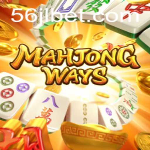 Discovering the Excitement of MahjongWays
