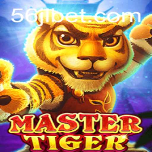 Exploring the Exciting World of MasterTiger: Rules and Gameplay