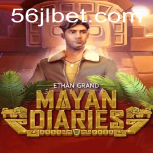 Exploring the Intricacies of MayanDiaries: An Immersive Gaming Experience