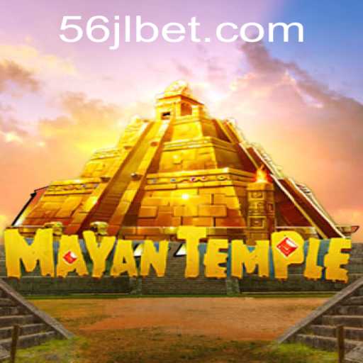 Explore the Exciting World of MayanTemple: A Journey into an Ancient Civilization