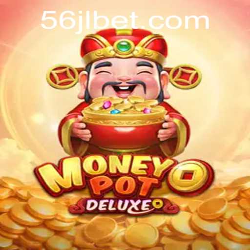 Discover the Thrill of MoneyPotDELUXE: A Comprehensive Guide to Game Rules and Features