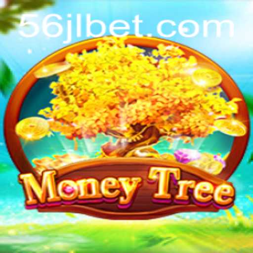 Discovering MoneyTree: The Strategy Game with a Twist
