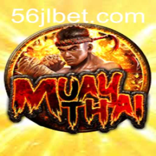 Exploring the Thrilling World of MuayThai