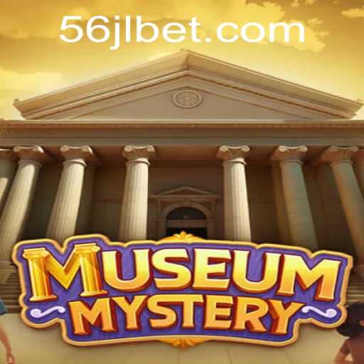 Unveiling the Thrills of MuseumMystery: The Ultimate Adventure Game