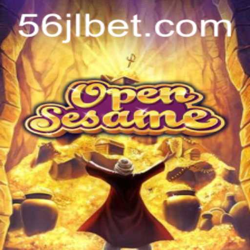 OpenSesame: A Gateway to Adventure with the Code 56JL