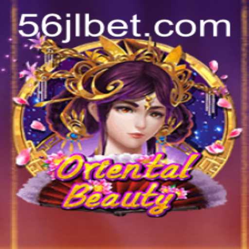 Exploring the Intricacies of OrientalBeauty: A Unique Gaming Experience