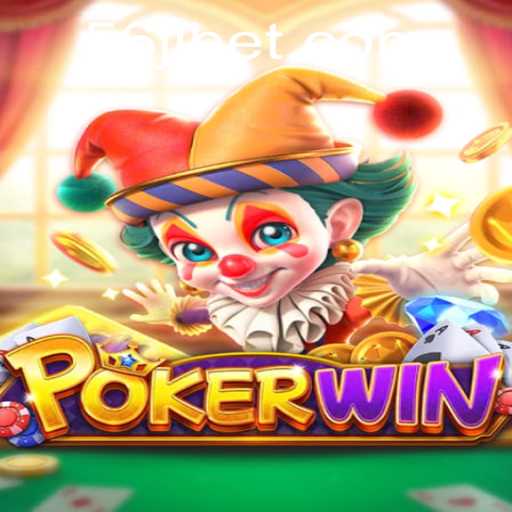 Master the Game of POKERWIN: Rules, Strategies, and Insights into Today's Gaming Landscape