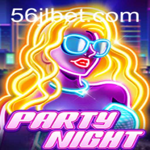 Experience the Excitement of PartyNight: A Guide to the Ultimate Game