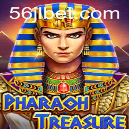 Unveiling the Mysteries of PharaohTreasure: A Timeless Gaming Adventure