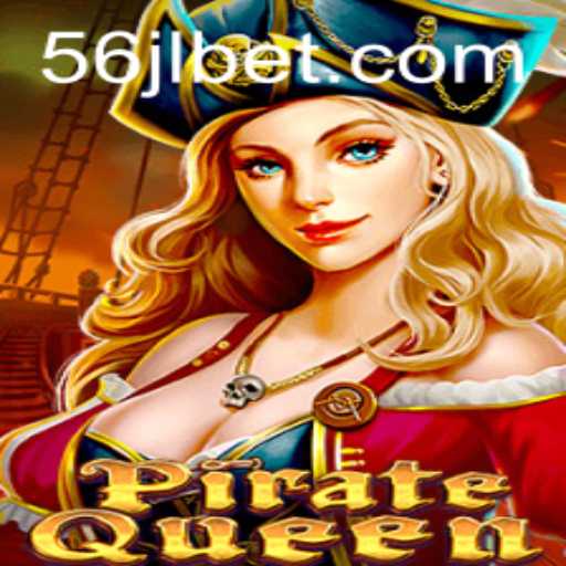 PirateQueen: Navigate the High Seas of Adventure