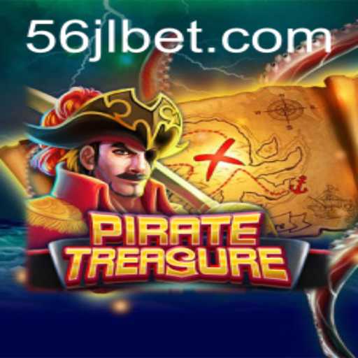 Discover the Excitement of PirateTreasure: A Comprehensive Guide