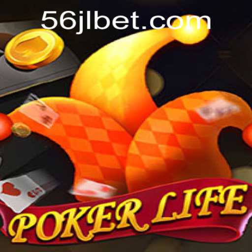 Exploring PokerLife: The Game of Strategy and Chance