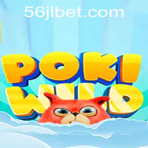 Exploring the Enchanting World of PokiWild: A New Gaming Sensation