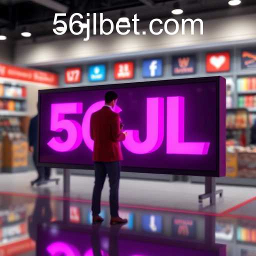 Promotions and the Power of 56JL