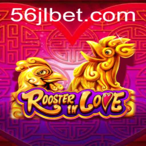 An In-Depth Exploration of RoosterInLove: A New Era in Gaming