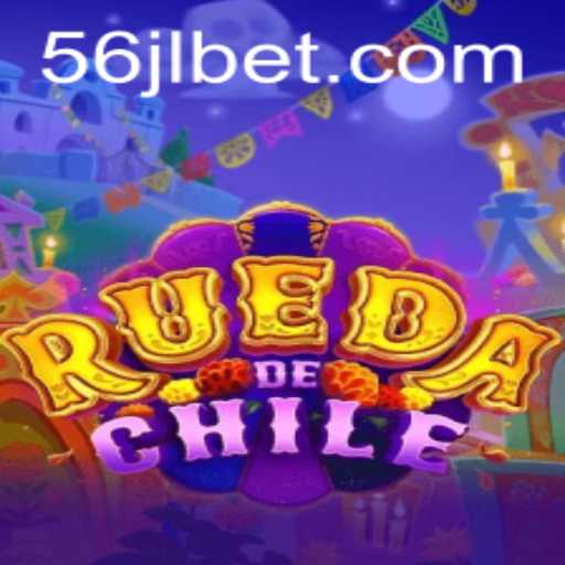 RuedaDeChile: A Dynamic Game Experience with 56JL