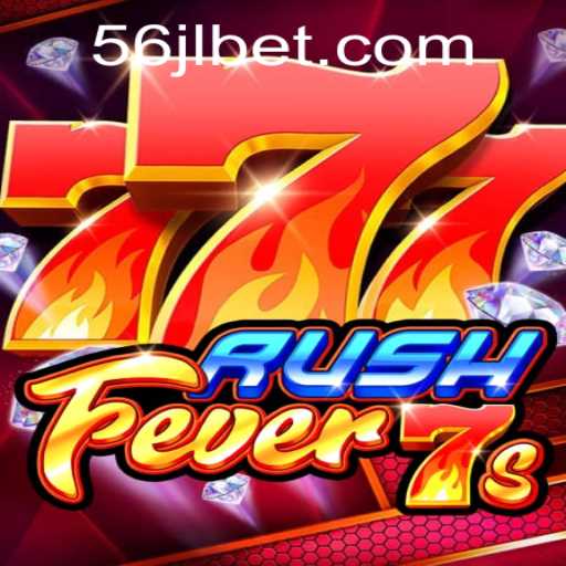 Immerse Yourself in the Excitement of RushFever7s: The Ultimate Gaming Experience