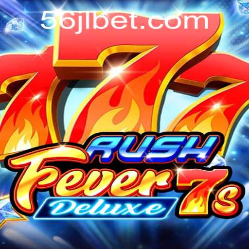 Dive into the World of RushFever7sDeluxe: A Captivating Gaming Experience