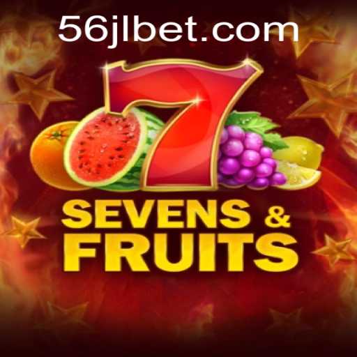 Exploring SevensFruits: A Comprehensive Guide