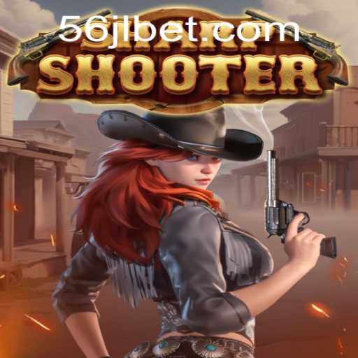 Discover the World of Sharpshooter: Engage with Strategy and Precision