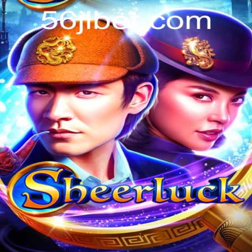 Discovering Sheerluck: A Thrilling Game of Deduction