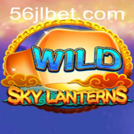 SkyLanterns: The Thrilling New Game with Code 56JL