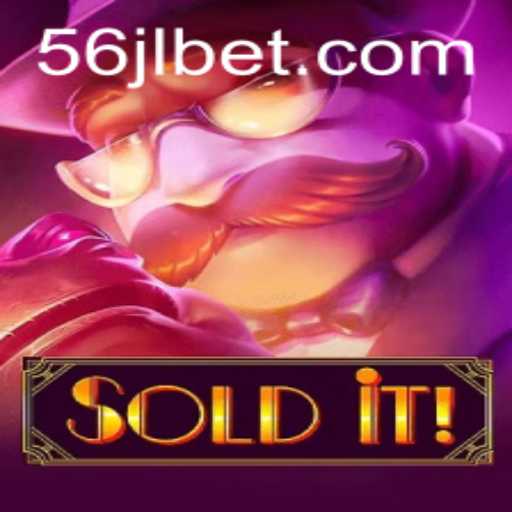 The Intriguing World of Soldit: A Comprehensive Guide
