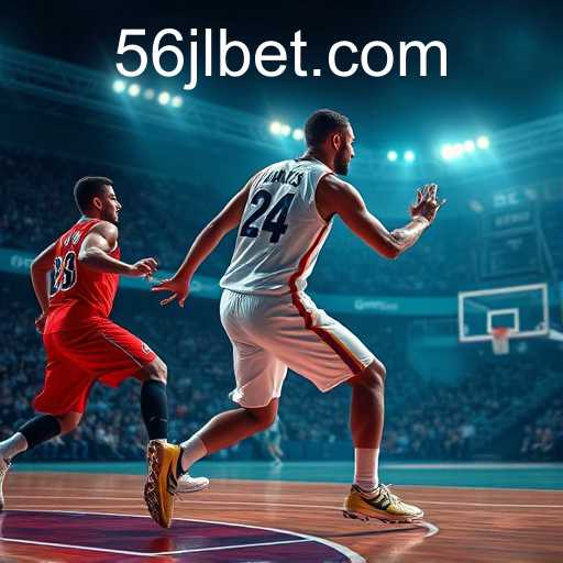 The Impact of 56JL on the World of Sports