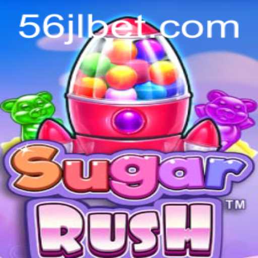 The Sweet Adventure of SugarRush: An In-Depth Look