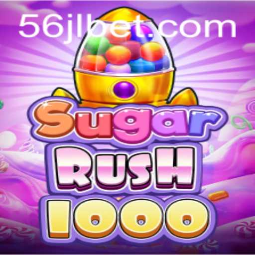 Exploring the Dynamic World of SugarRush1000: A Dive into Pure Gaming Excitement