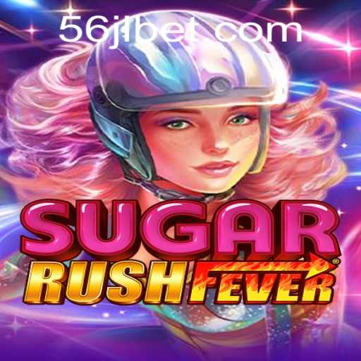 Unveiling SugarRushFever: The Ultimate Gaming Sensation