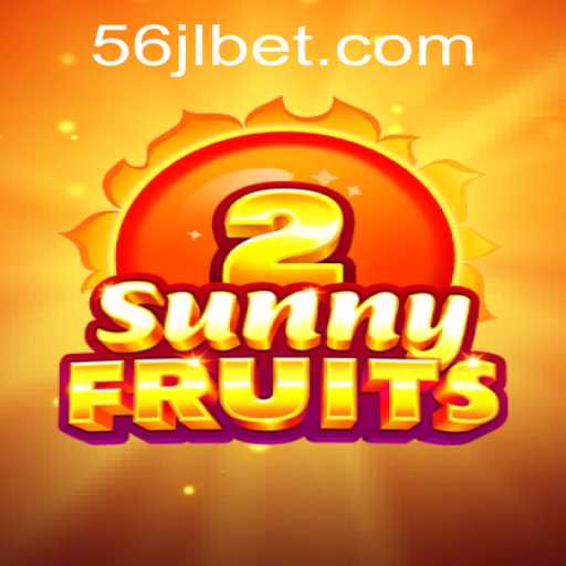 SunnyFruits2: A Vibrant Adventure Packed with Excitement