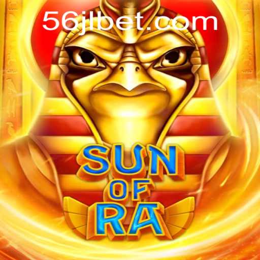Explore the Mysteries of SunofRa: A Captivating Gaming Experience