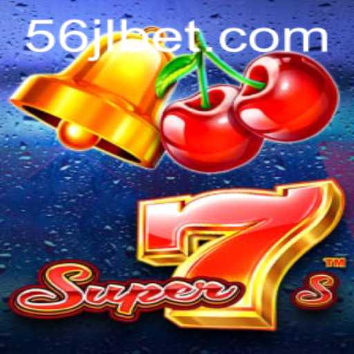 Exploring Super7s: A Unique Gaming Experience