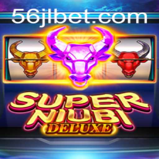 Exploring SuperNiubiDeluxe: A Comprehensive Guide